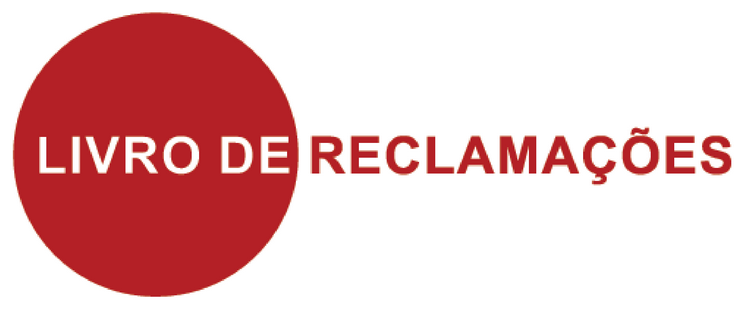 Livro de Reclamações